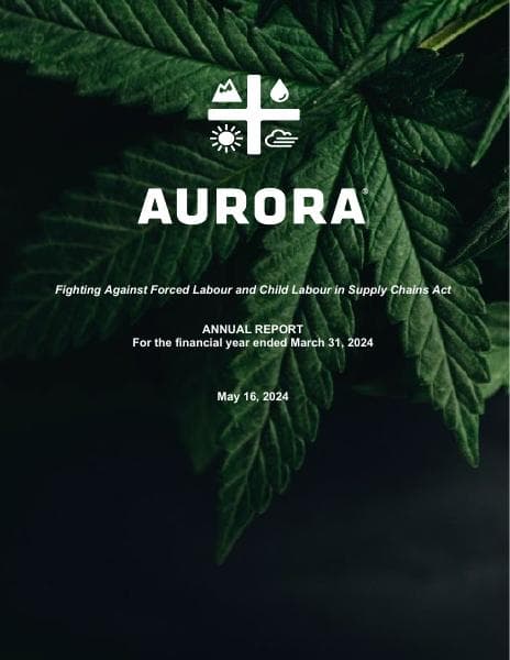 Aurora_Cannabis_Inc._2024_2HJo7K