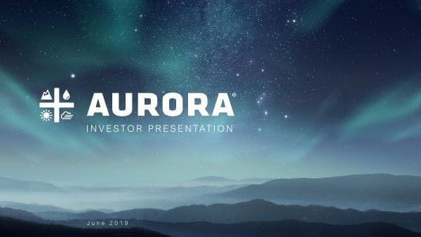 Aurora Cannabis_June_2019_987_42987