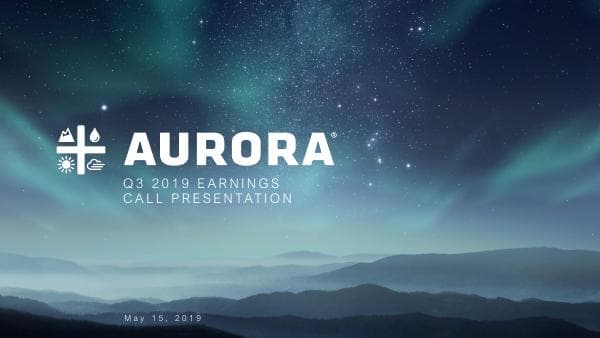 Aurora Cannabis_May_2019_422_42422