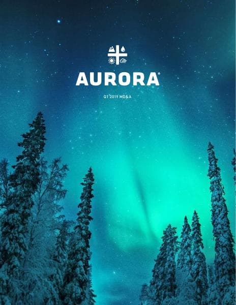 Aurora Cannabis_October_2018_263_36263