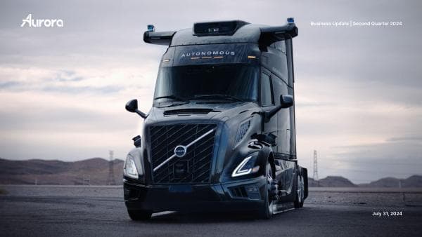 Aurora Innovation_July_2024_674_102674