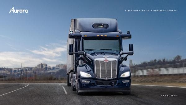 Aurora Innovation_May_2024_411_101411