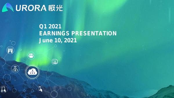 Aurora Mobile_June_2021_137_71137