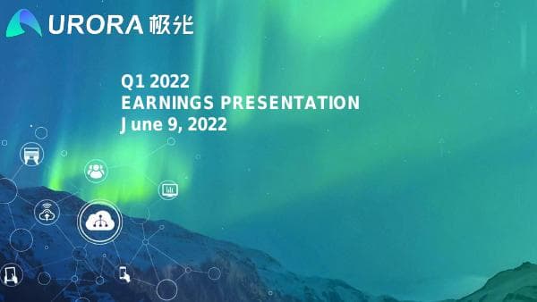 Aurora Mobile_June_2022_433_84433