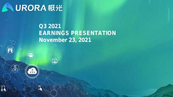 Aurora Mobile_November_2021_127_77127