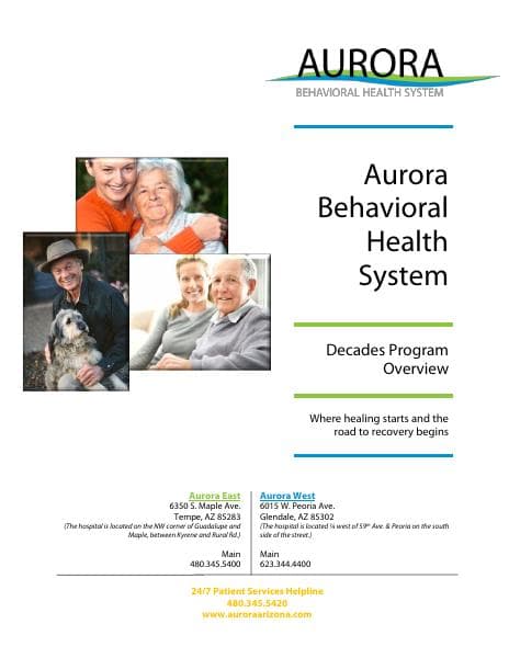 Aurora%20Decades%20Program%20Overview