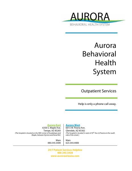 Aurora%20Outpatient%20Services_1