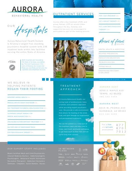 Aurora%20Services%20-%20Digital