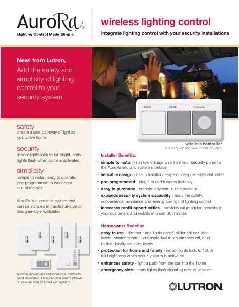 aurorasecurity%20sell%20sheet