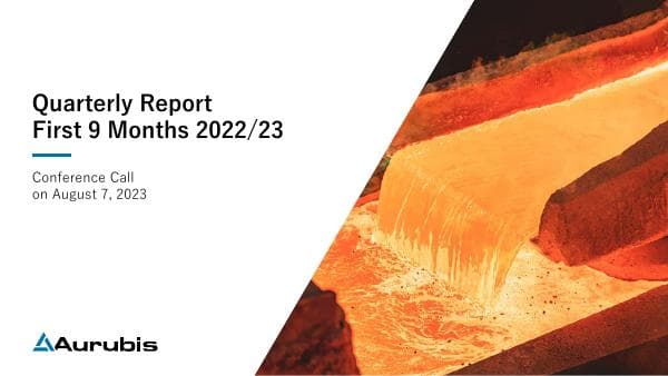 Aurubis__2023__491_95491