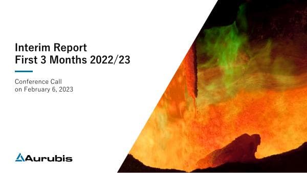 Aurubis__2023__658_90658