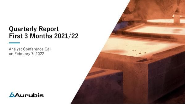 Aurubis_February_2022_923_78923