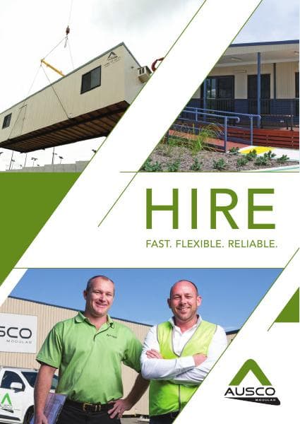 Ausco%20Modular%20-%20Hire%20brochure_LR