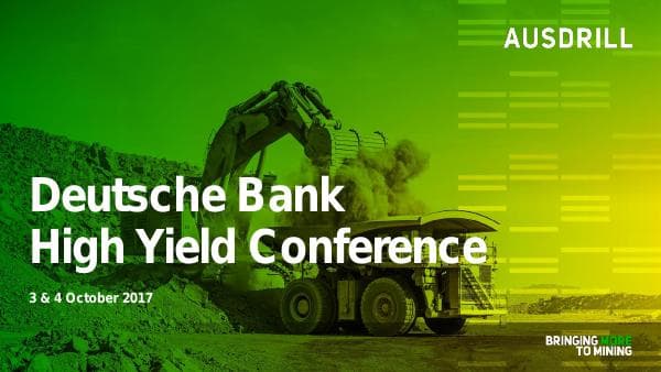 Ausdrill_October_2017_45_15045