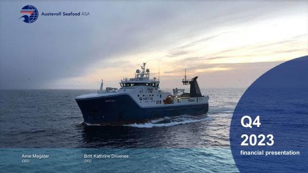 Austevoll Seafood Group__2023__739_99739