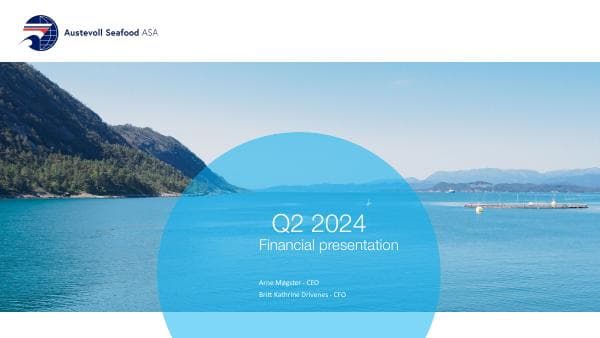 Austevoll Seafood_July_2024_778_103778