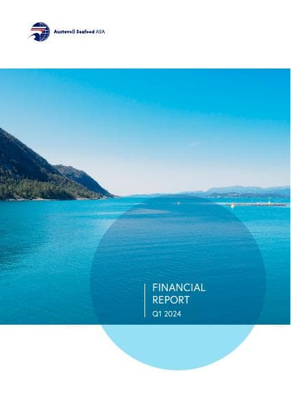 Austevoll Seafood_March_2024_708_101708