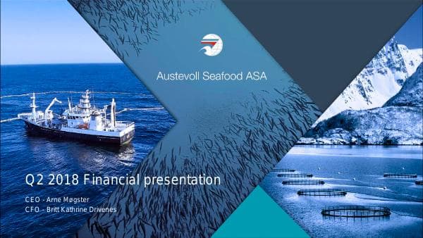 Austevoll Seafood_Q2 2018_196_33196