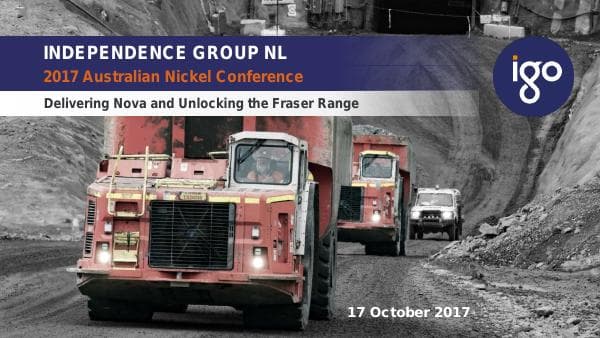 Australian-Nickel-Conference-Presentation