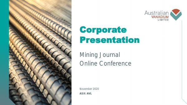 Australian-Vanadium-CP-Nov2020