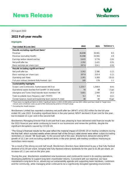 _auth_token=f77014b8-a01a-4d5c-a2cb-28689c3d3c5d