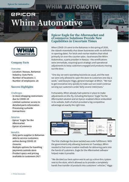 auto-eagle-whim-cs-en-us