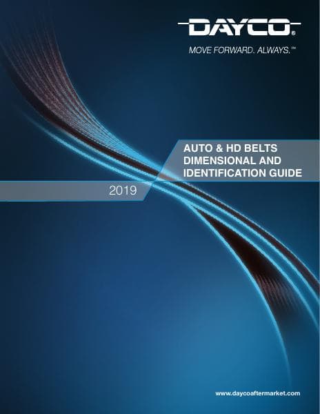 AUTO_&_HD_BELTS_-_2019_GUIDE