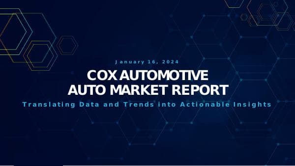 AUTO-MARKET-REPORT-011724