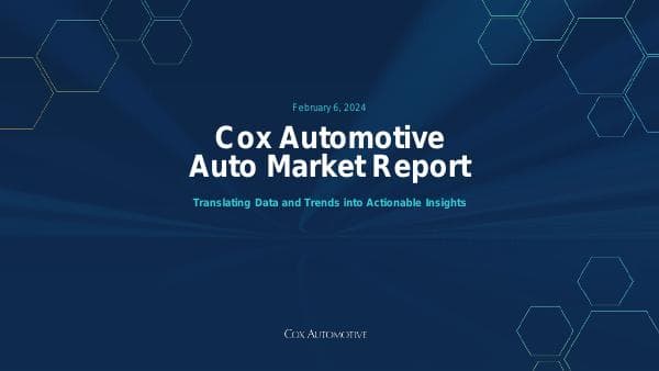 AUTO-MARKET-REPORT-020624