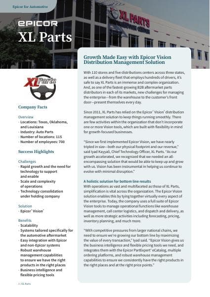 auto-xl-parts-cs-en-us