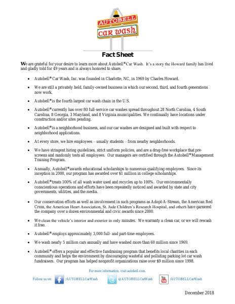 Autobell_Fact_Sheet_12.7.18