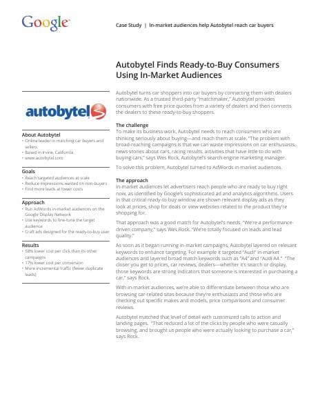autobytel_case-studies
