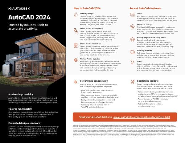 autocad-2024-brochure-asean-en