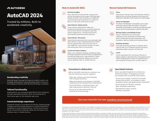 autocad-2024-brochure-en