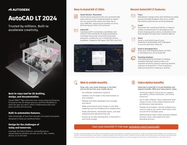 autocad-lt-2024-brochure-en