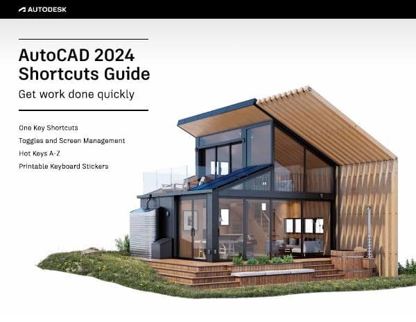autocad-shortcut-guide-en