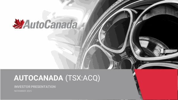 AutoCanada__2023__982_97982