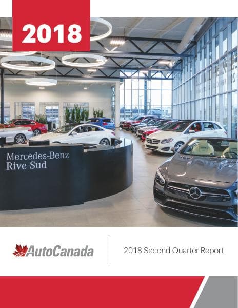 AutoCanada_June_2018_530_32530