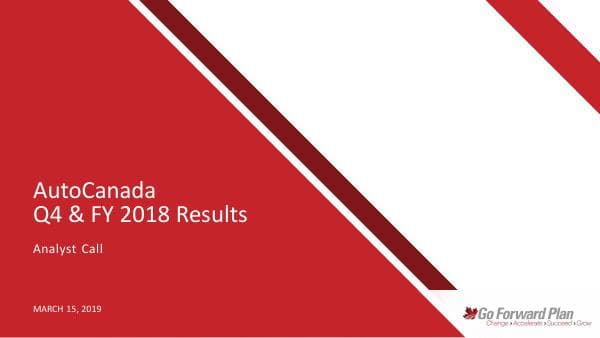 AutoCanada_March_2019_63_40063