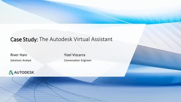 Autodesk_C3-Conference_Presentation_RH&YV