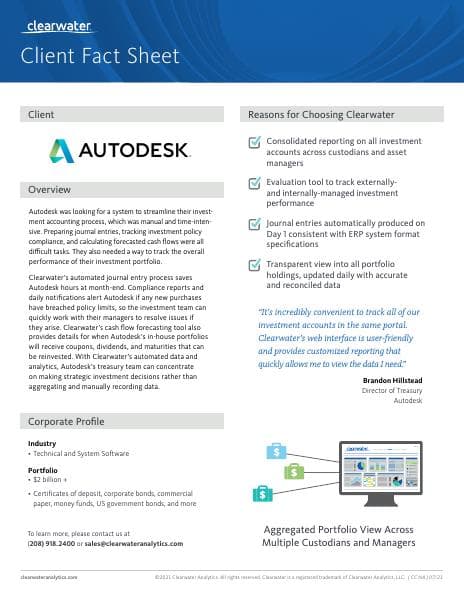 Autodesk-Client-Fact-Sheet-CC-US