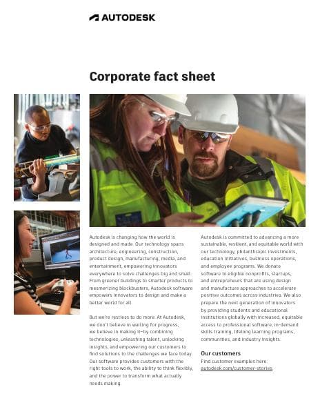 autodesk-corporate-fact-sheet-fy23-en