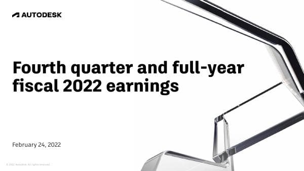 Autodesk_February_2022_993_79993