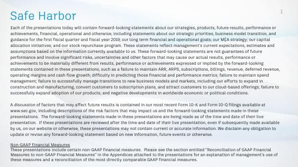 Autodesk_March_2018_730_24730