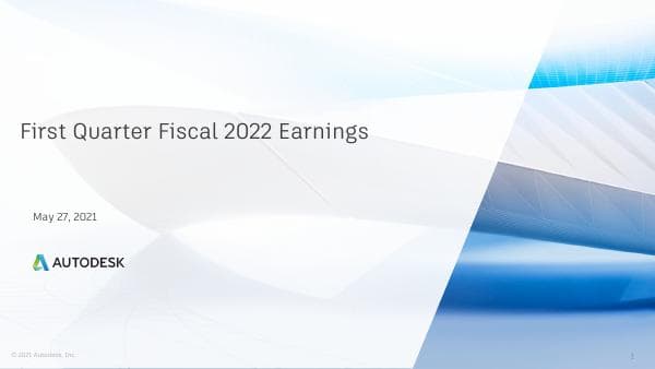 Autodesk_May_2021_835_70835