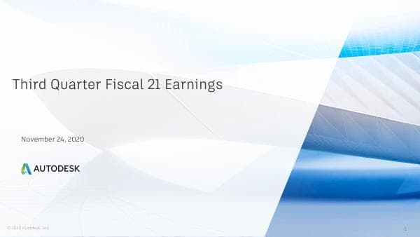 Autodesk_November_2020_669_63669