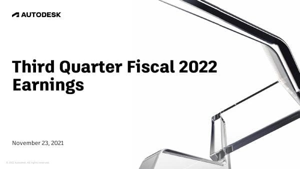 Autodesk_November_2021_249_77249