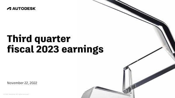Autodesk_November_2022_631_89631