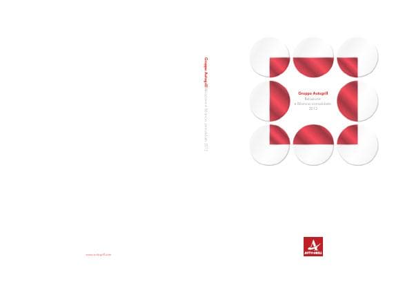 autog_bilancio_cons_2012_ita