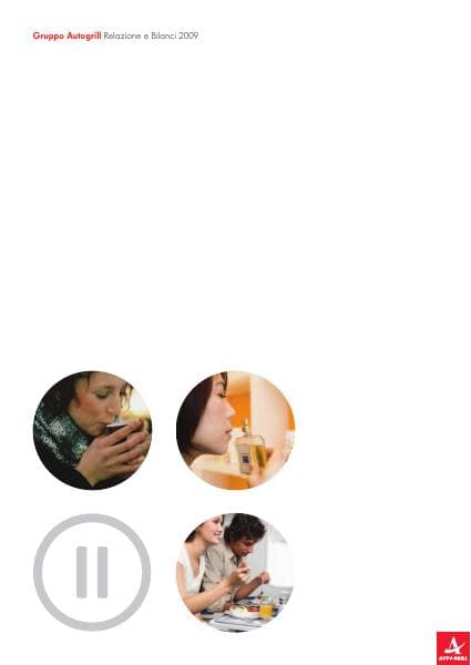 autogril_bil_2009_ita